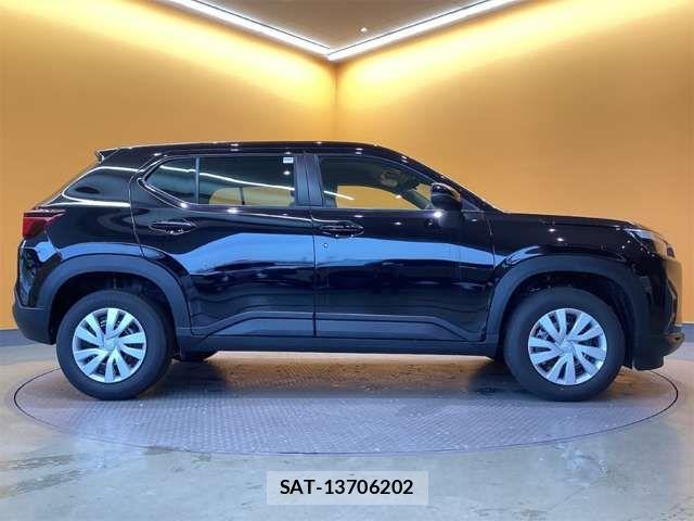 Honda WR-V 2026-02 7458986-6