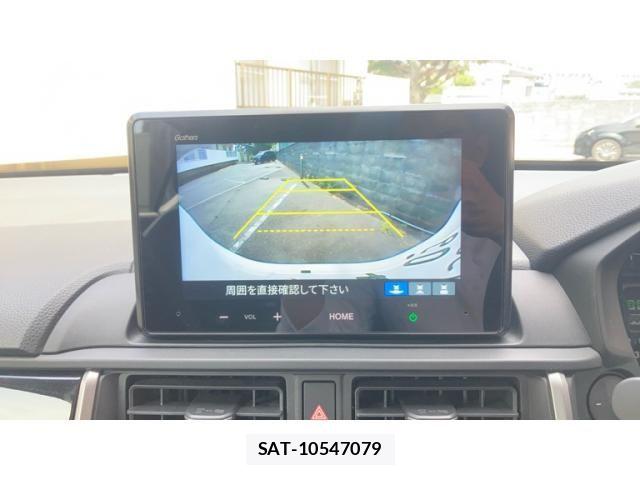 Honda WR-V 2024-11 7458985-11