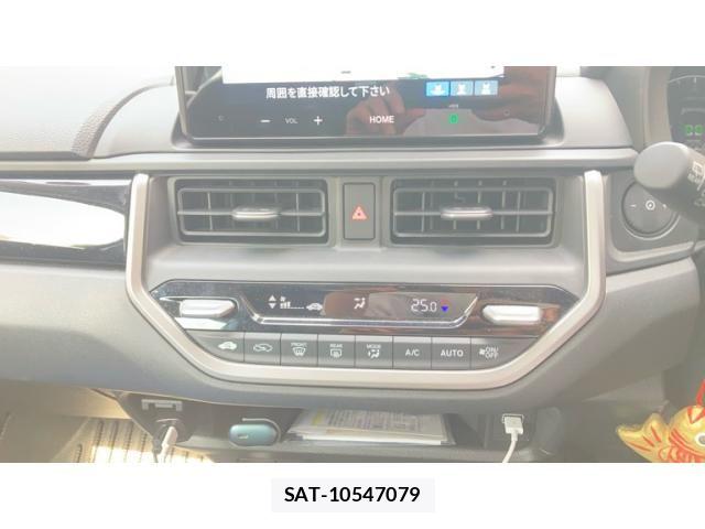 Honda WR-V 2024-11 7458985-12