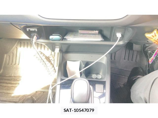 Honda WR-V 2024-11 7458985-13
