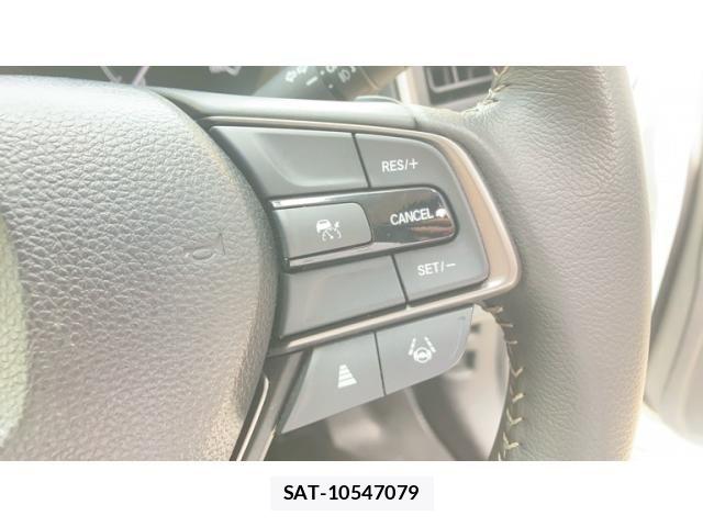Honda WR-V 2024-11 7458985-14