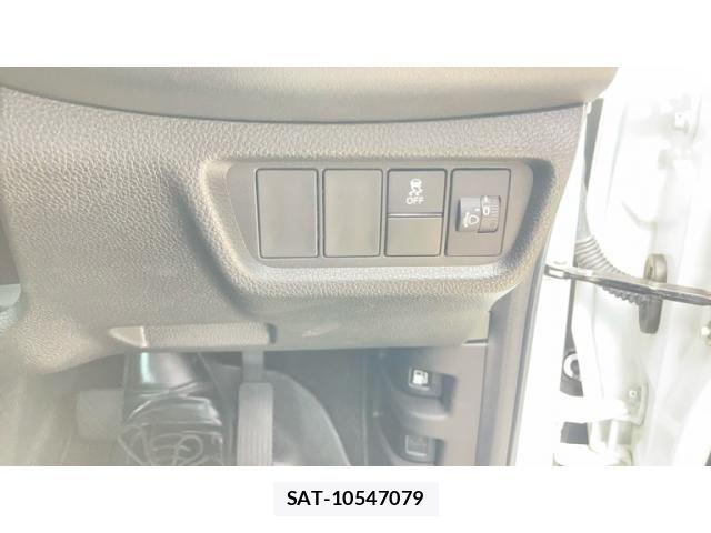 Honda WR-V 2024-11 7458985-16