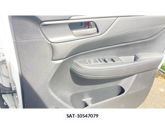 Honda WR-V 2024-11 7458985-17