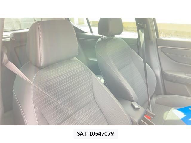 Honda WR-V 2024-11 7458985-19