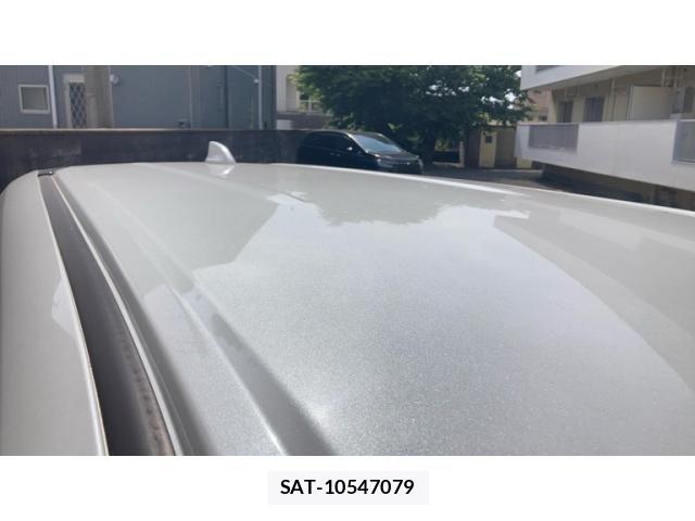 Honda WR-V 2024-11 7458985-20