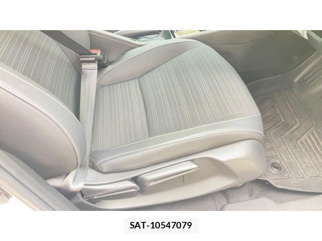 Honda WR-V 2024-11 7458985-21