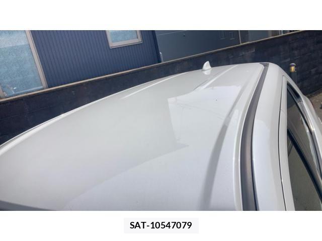Honda WR-V 2024-11 7458985-27