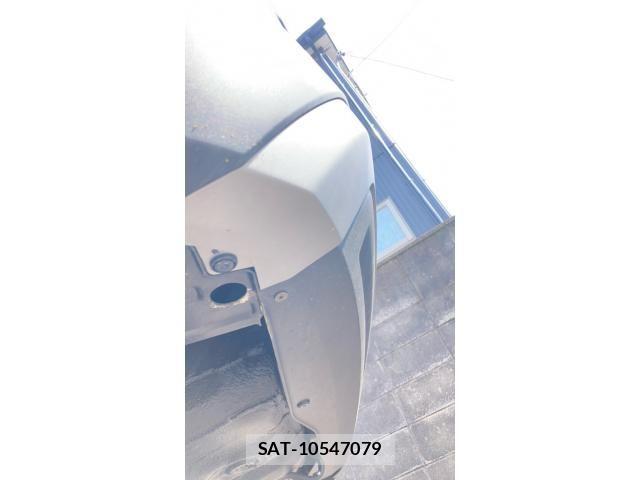 Honda WR-V 2024-11 7458985-28
