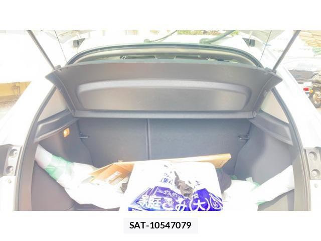 Honda WR-V 2024-11 7458985-5