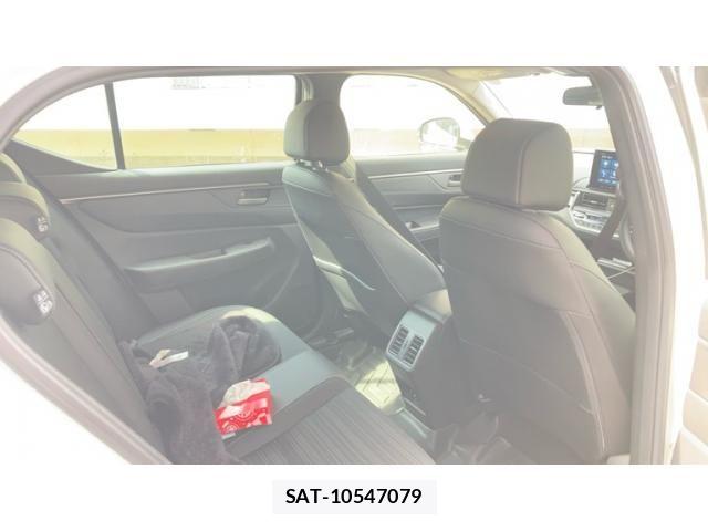 Honda WR-V 2024-11 7458985-6