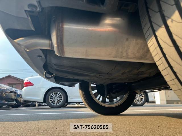 Honda WR-V 2024-05 7458987-9