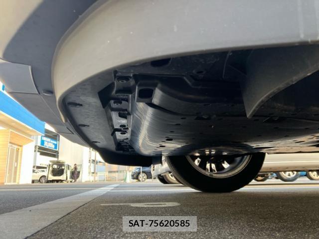 Honda WR-V 2024-05 7458987-12