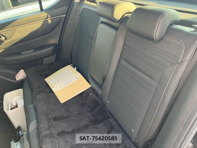 Honda WR-V 2024-05 7458987-13