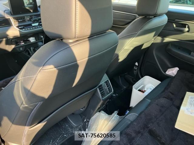 Honda WR-V 2024-05 7458987-14