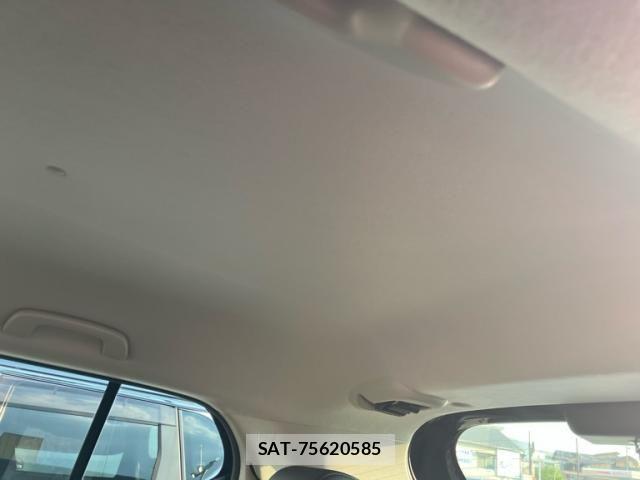 Honda WR-V 2024-05 7458987-15