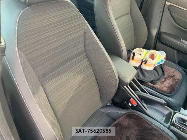 Honda WR-V 2024-05 7458987-18