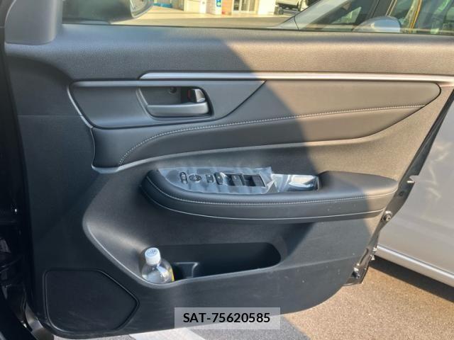 Honda WR-V 2024-05 7458987-19
