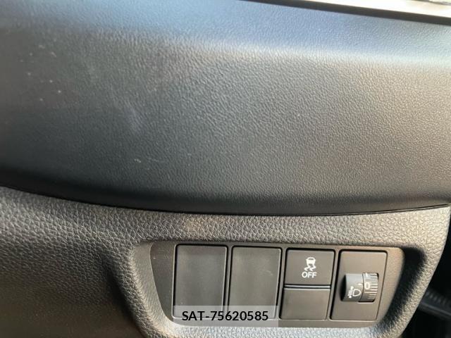 Honda WR-V 2024-05 7458987-20