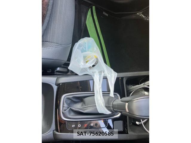 Honda WR-V 2024-05 7458987-23