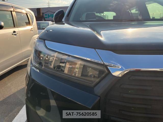 Honda WR-V 2024-05 7458987-4