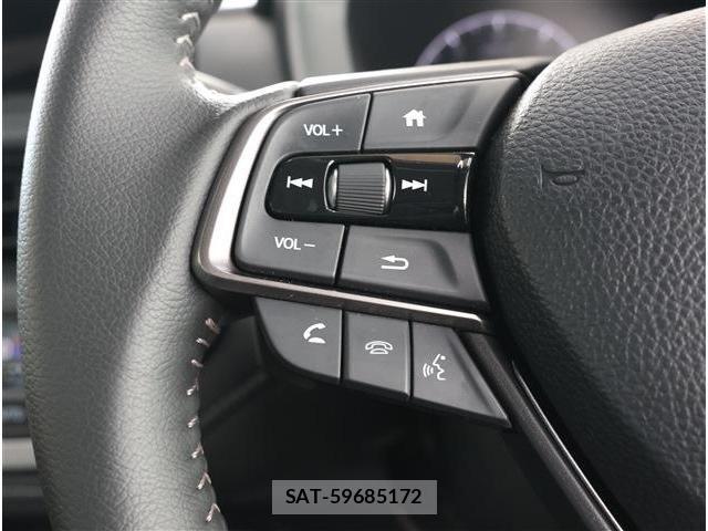 Honda WR-V 2026-01 7503938-10