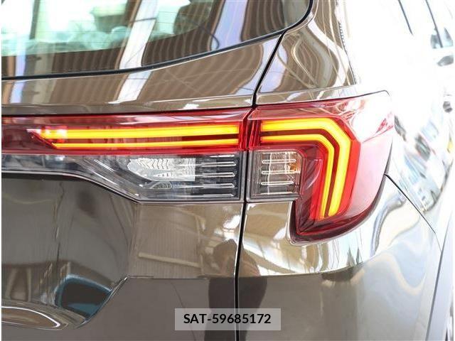 Honda WR-V 2026-01 7503938-25