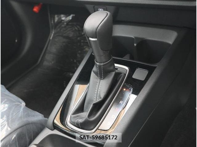 Honda WR-V 2026-01 7503938-6