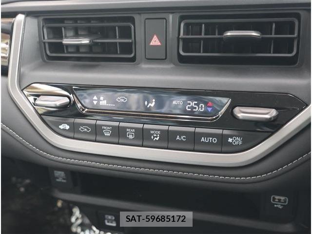 Honda WR-V 2026-01 7503938-7