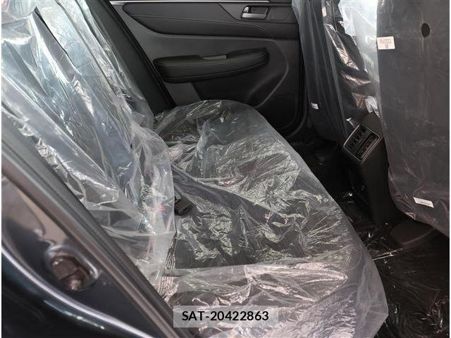 Honda WR-V 2026-01 7503944-13
