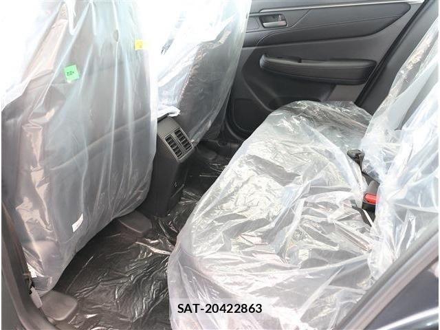 Honda WR-V 2026-01 7503944-15