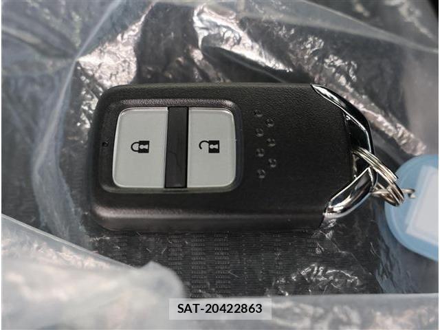 Honda WR-V 2026-01 7503944-16