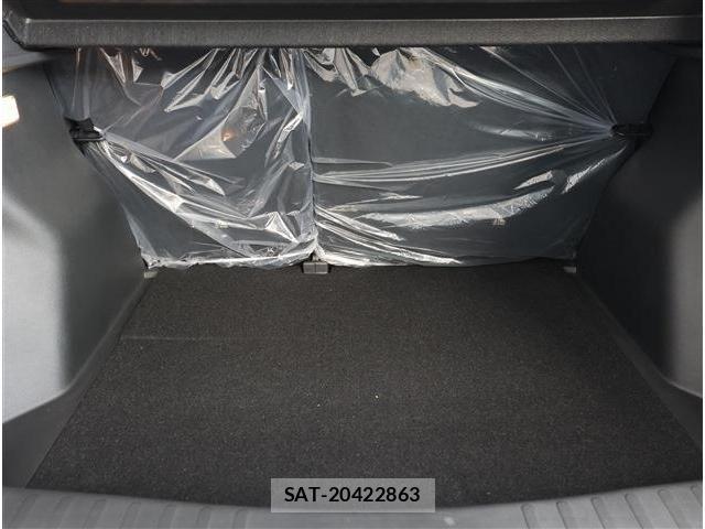 Honda WR-V 2026-01 7503944-17