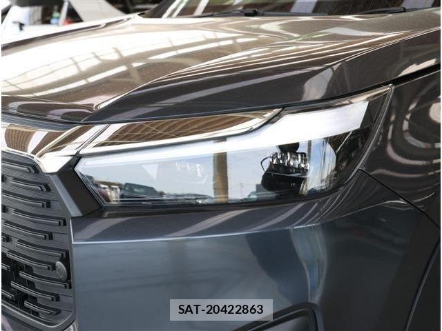 Honda WR-V 2026-01 7503944-24