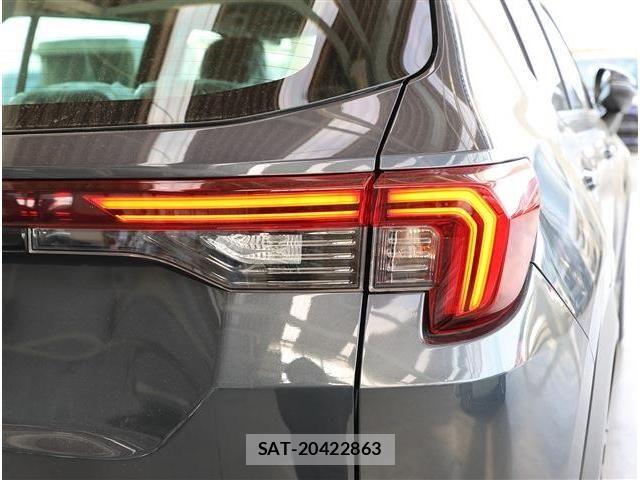 Honda WR-V 2026-01 7503944-25