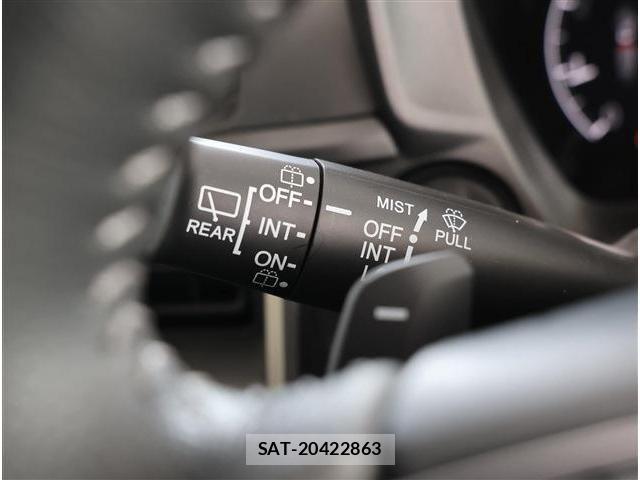 Honda WR-V 2026-01 7503944-26