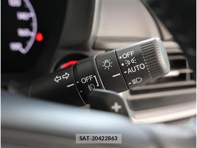 Honda WR-V 2026-01 7503944-27