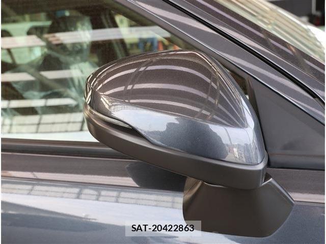 Honda WR-V 2026-01 7503944-28