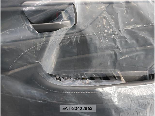 Honda WR-V 2026-01 7503944-2