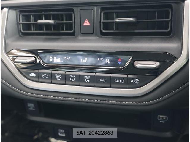 Honda WR-V 2026-01 7503944-7
