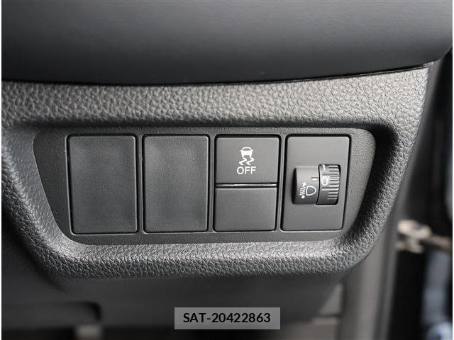 Honda WR-V 2026-01 7503944-8