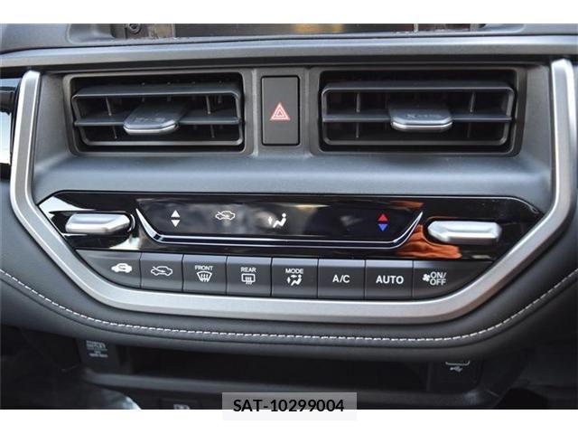 Honda WR-V 2026-01 7503943-9