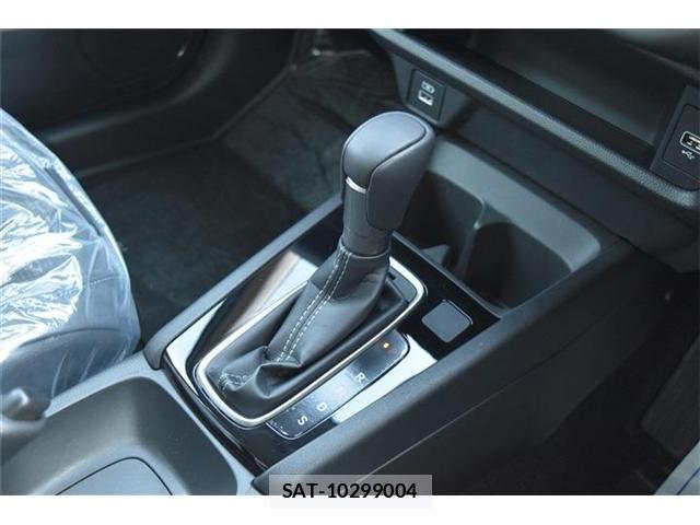 Honda WR-V 2026-01 7503943-10