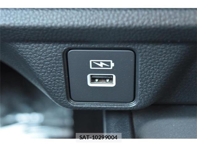 Honda WR-V 2026-01 7503943-11