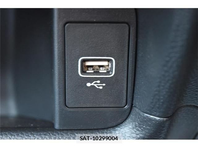 Honda WR-V 2026-01 7503943-12