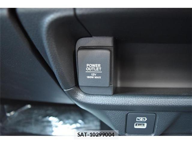 Honda WR-V 2026-01 7503943-13