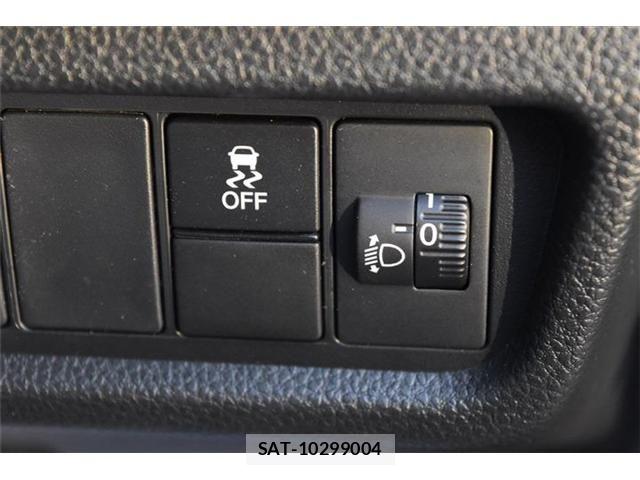Honda WR-V 2026-01 7503943-14