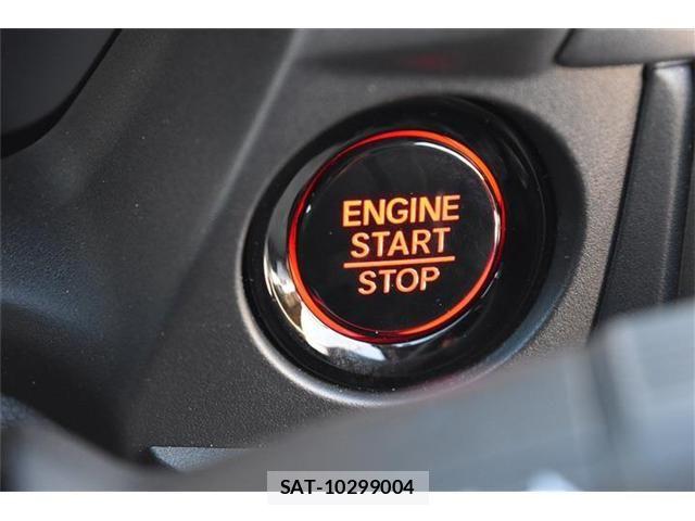 Honda WR-V 2026-01 7503943-15