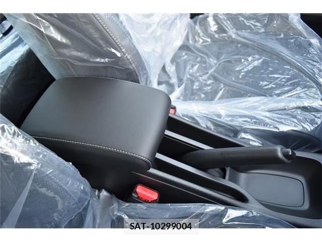 Honda WR-V 2026-01 7503943-16
