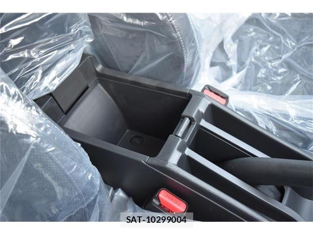 Honda WR-V 2026-01 7503943-17