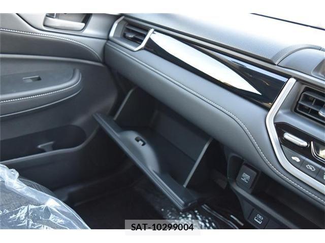 Honda WR-V 2026-01 7503943-18